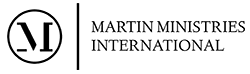 Martin Ministries International